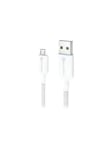 ALOGIC Elements Pro - USB cable - Micro-USB Type B to USB - 1 m
