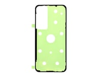 Samsung Galaxy S23 FE 5G Baksida tejp