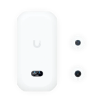 Ubiquiti Networks UniFi Protect Camera Ai Theta
