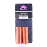 Pink Rhino Snap Caps Dummy Rounds, 12 Gauge - 2 stk