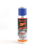 Maplus BP1 Medium Liquid Paraffin Red, 75 ML