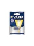 VARTA Professional Photo kamerabatteri - CR123