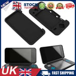 EB# Silicone Cover Skin Case for New Nintendo 2DS XL /2DS LL Game Console UK