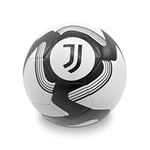 Mondo Sport - JUVENTUS Ballon de Football Cousu - Produit Officiel - Taille 5 - 400 grammes - 13640