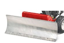 MTD Snöblad för snöslungor