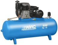 ABAC Stempelkompressor ABAC PRO 15bar 230V 3-FAS