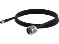 N(M) To Sma(M) 20M Cs240 Cable