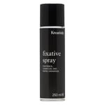 Kreatima fixativspray / fixeringspray 250 ml