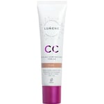 Lumene CC Cream SPF 20 30 ml Tan