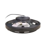 Geniala idéer USB-insektsfälla