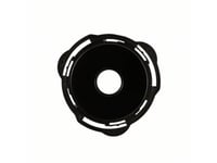 Bosch Home And Garden 1608M00c58 1608M00c58 #####Gelpad 1 Stk
