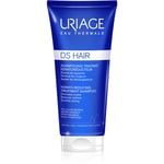 Uriage DS HAIR Kerato-Reducing Treatment Shampoo karstoittumista hillitsevä shampoo herkälle ja ärtyneelle iholle 150 ml