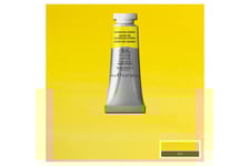 Watercolour Proff. 14Ml Cadmium Lemon 086