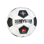 XTREM Leksaker och Sport Derbystar fotboll BUNDESLIGA Player Special storlek 5 23/24 - specialmodell