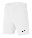 Nike NIKE Court Flex Ace Junior White (XS)