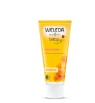 Weleda | Baby Calendula Face Cream