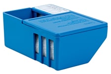 VICKS Mineral-/kalkfilter ACA-817