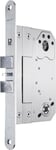 ASSA ABLOY Låshus 560-70 (Höger)