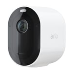 Arlo Pro 3 valvontakamera vmc4040p-100eus