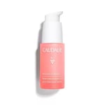 Caudalie - Vinosource SOS Hydrating Hyaluronic Acid Serum 30 ml