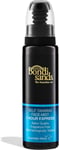 Bondi Sands 1-Hour Express Self Tanning Face Mist | Lightweight, Fragrance-Free