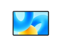 Huawei MatePad 11.5, 29,2 cm (11.5), 2200 x 1440 pixel, 256 GB, 8 GB, HarmonyOS 3.1, Grå