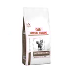 Royal Canin Gastrointestinal Moderate Calorie Torrfoder för Katt - 4 kg