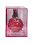 New Sealed Lanvin Eclat de Nuit 100ml  EDP Women Perfume Gift Spray