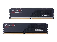 G.Skill Flare X5 DDR5 32GB (2x16) 6000MHz