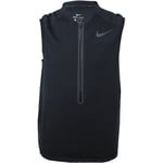 TomTom Takit Nike Dry Vest Qz Hybd Hypr