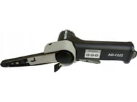 Adler 10X330mm Air Belt Sander (Ma7322)