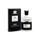 Creed Aventus by Eau De Parfum Spray 3.3 oz for Men