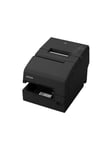 TM H6000V-214P1 POS Printer - Monokrom - Termisk / dot-matrix