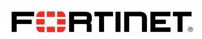 FortiGate-91G 1 Year Upgrade FortiCare Premium to Elite (Require FortiCare Premium)