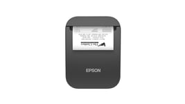 Epson TM-P80II (101) 203 x 203 DPI Wired &amp; Wireless Thermal Mobile