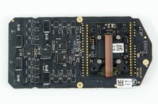 DJI Mavic Flight controller ESC board