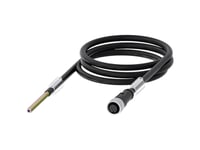 Siemens 3Sx56012ga15 3Sx5601-2Ga15 Anslutningskabel 1 St