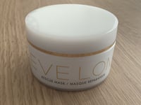 Eve Lom Rescue Mask 100ml Jar Full Size Brand New & Genuine With Kaolin Clay