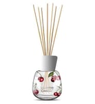 Yankee Candle Signature Reed Diffuser Black Cherry 100ml