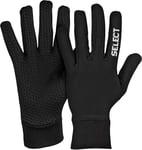 Select Player Gloves Winter v23