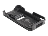 Zebra - Rfid Reader Bluetooth Adapter - För Zebra Tc21, Tc26