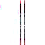 Rossignol R-Skin Race - Junior