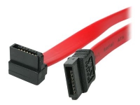 CoPartner Gray 19 inch SATA Serial ATA Data Cable R.350907A01-000