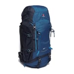 Technicals Tibet 55 Litre Backpack Hiking and Walking Rucksack Camping Equipment