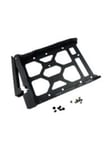 QNAP HDD Tray for TS-251+/TS-451+