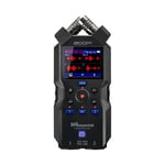 Zoom H4e Handy Recorder