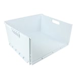 Hotpoint Fridge Freezer Complete Box Drawer - C00259778