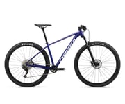 Maastopyörä Orbea Onna 29 20 sininen/valkoinen XL