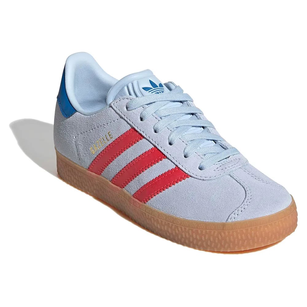 Adidas gazelle bl  Hitta bsta priset