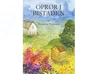 Uppror I Bikupan | Henning Pedersen | Språk: Danska